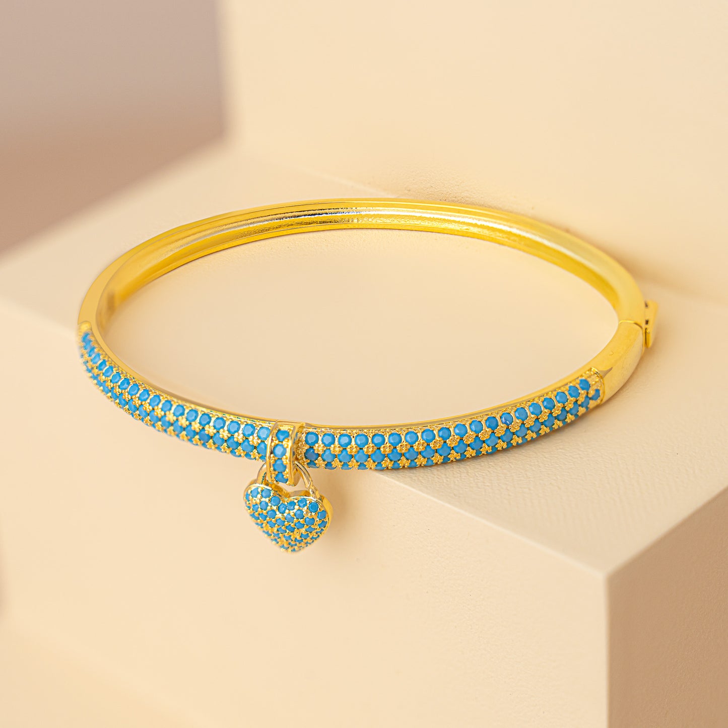 CUPID BANGEL BRACELATE