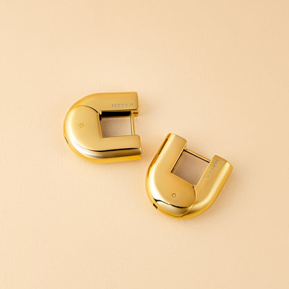 VOLTA EARRINGS
