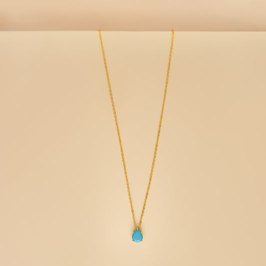 AMALIA NECKLACE