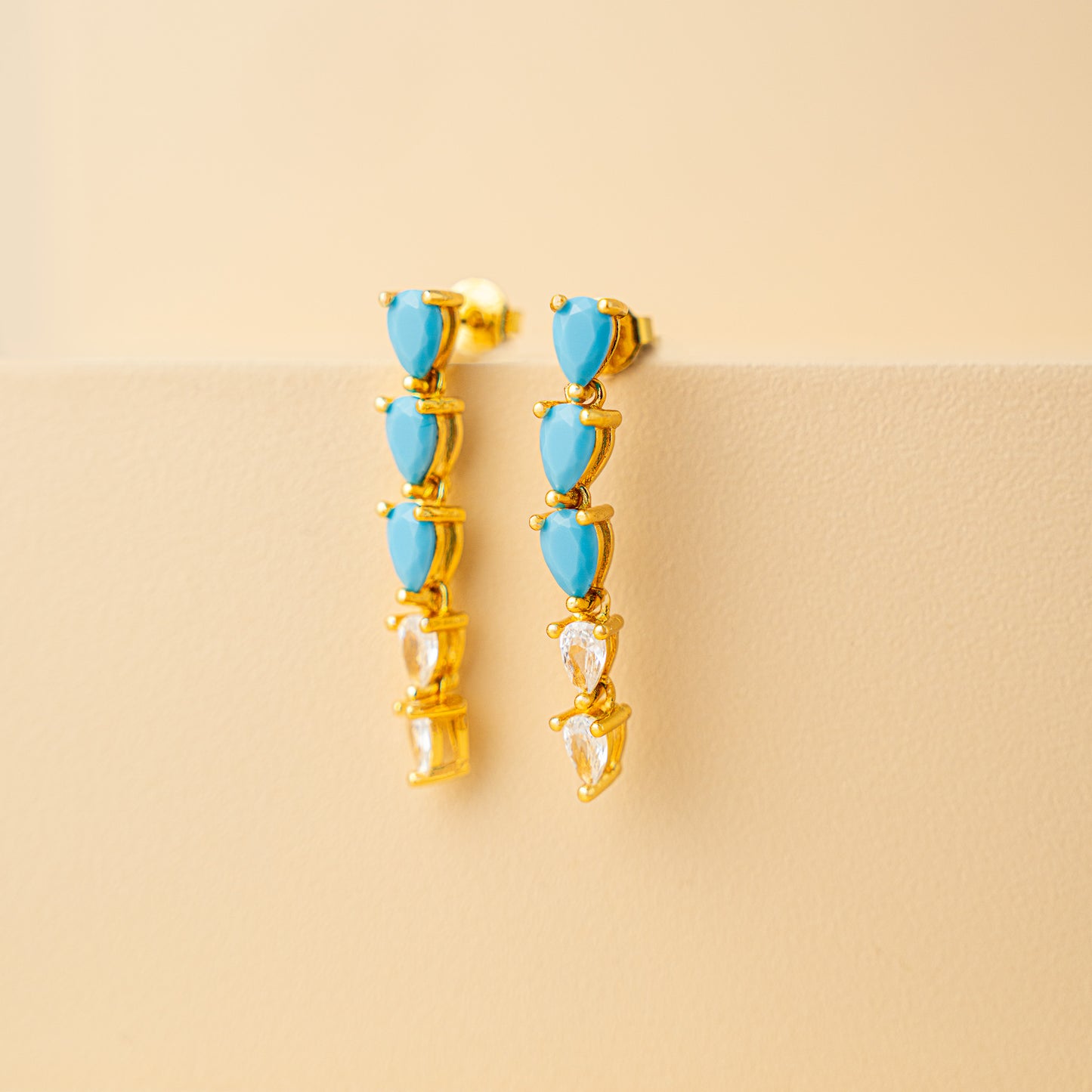 AMARAL EARRINGS