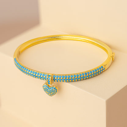 CUPID BANGEL BRACELATE