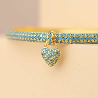 CUPID BANGEL BRACELATE