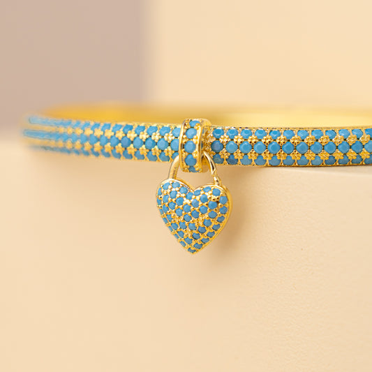 CUPID BANGEL BRACELATE