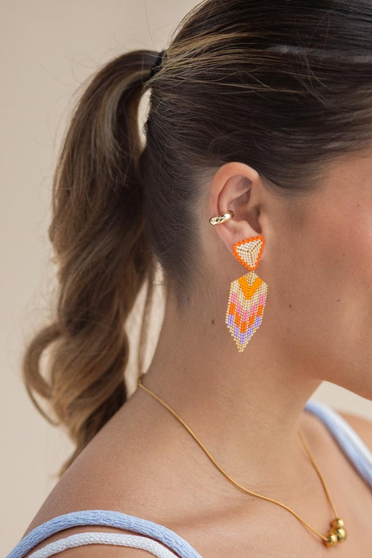 ALANNA EARRINGS