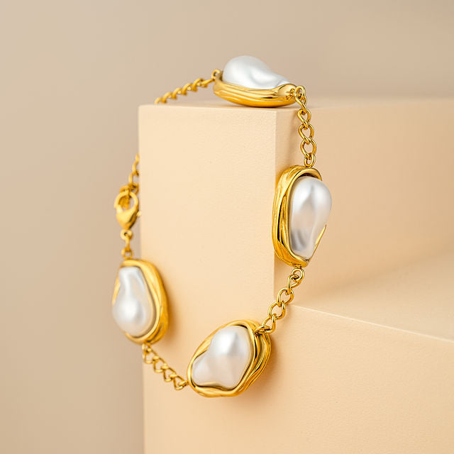 CUATRO BRACELATE
